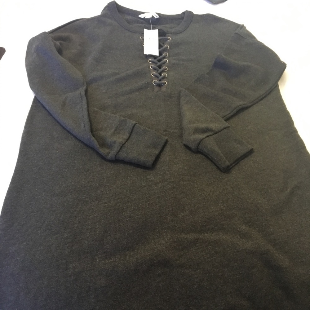 American Eagle  Dress